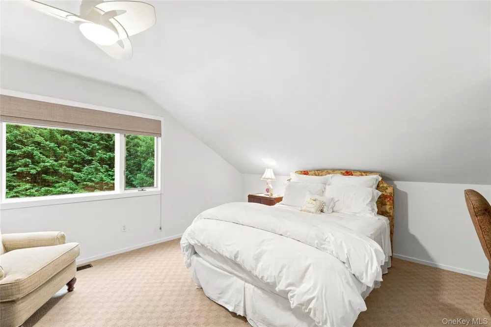 26 Pheasant Run Quogue, NY 11959