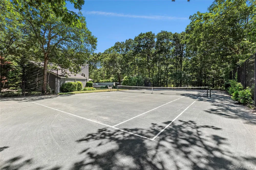 26 Pheasant Run Quogue, NY 11959