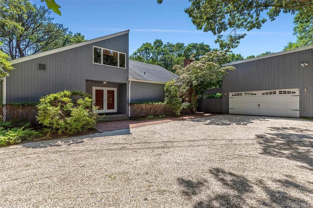 26 Pheasant Run Quogue, NY 11959