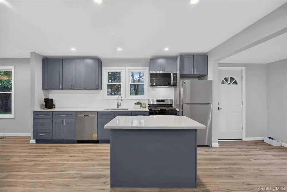 95 Silver Lake Sctn Road Middletown, NY 10940