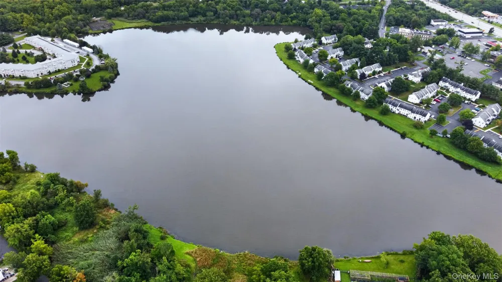 95 Silver Lake Sctn Road Middletown, NY 10940