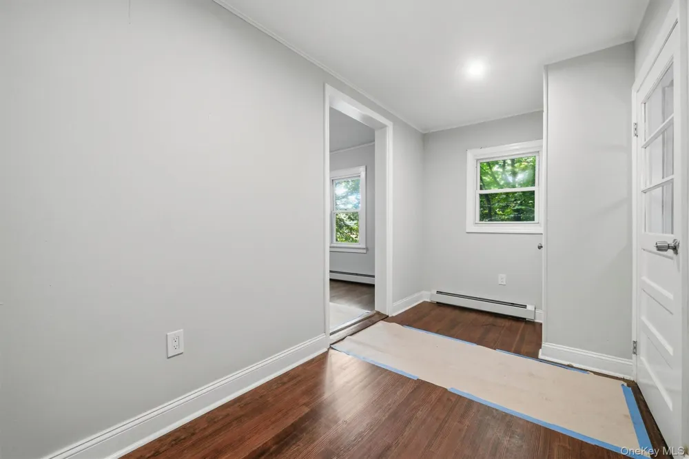 669 Division Street Peekskill, NY 10566