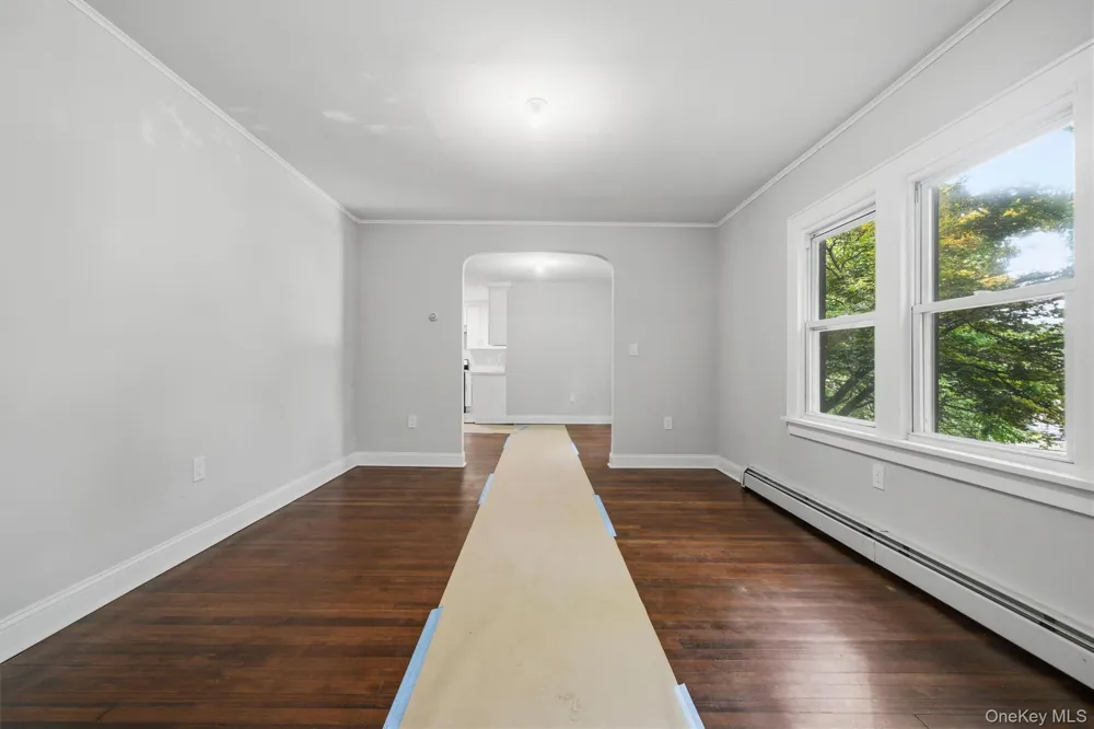 669 Division Street Peekskill, NY 10566