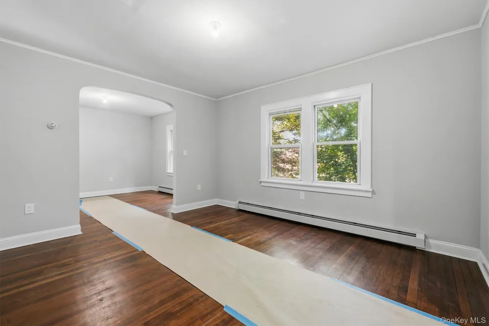 669 Division Street Peekskill, NY 10566