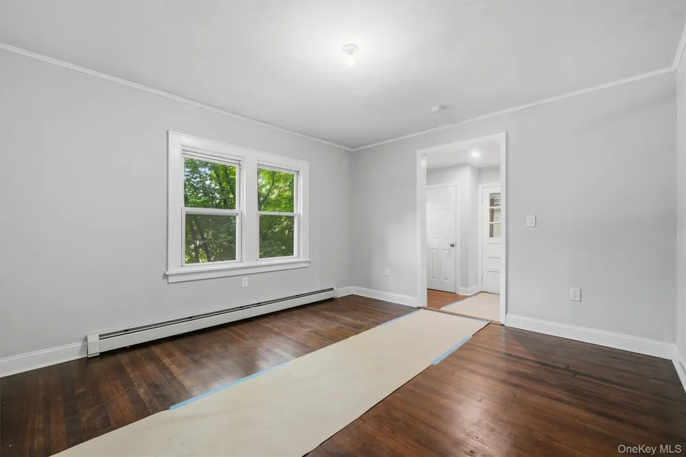 669 Division Street Peekskill, NY 10566