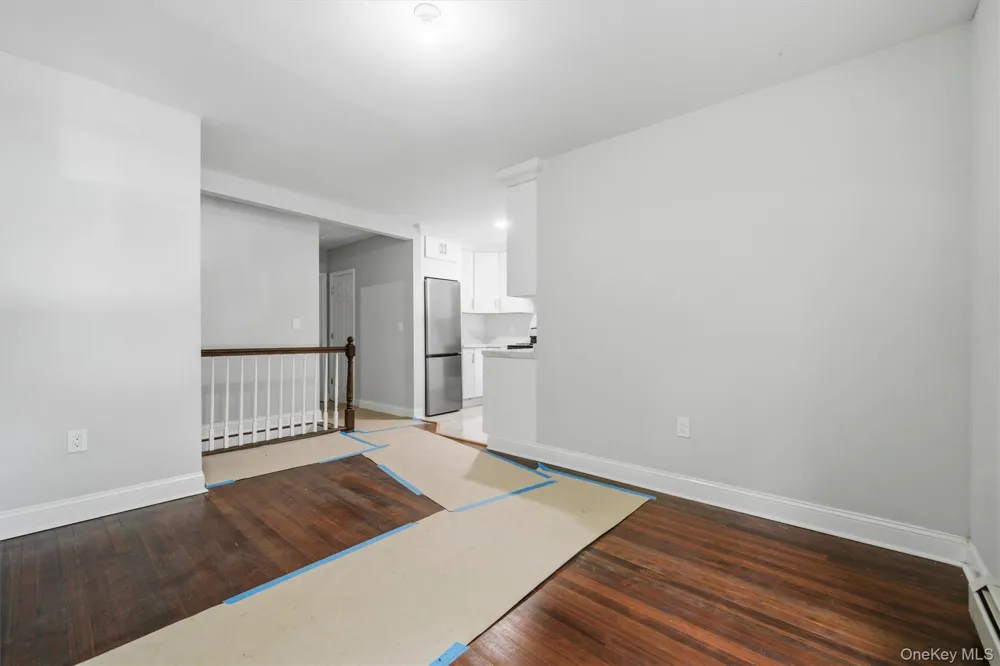 669 Division Street Peekskill, NY 10566