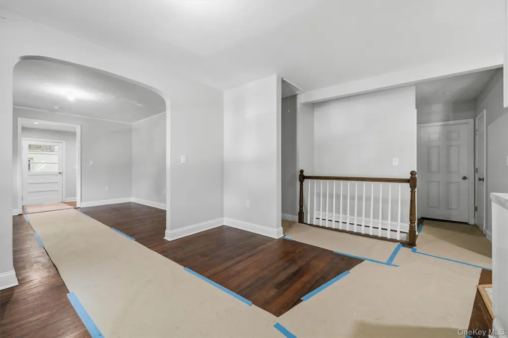 669 Division Street Peekskill, NY 10566