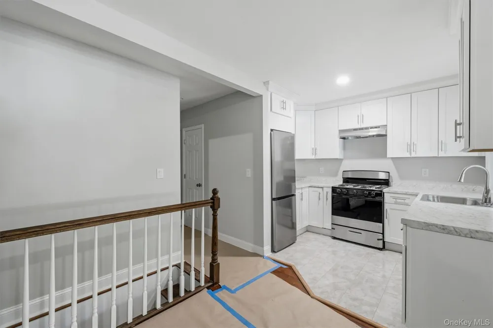669 Division Street Peekskill, NY 10566