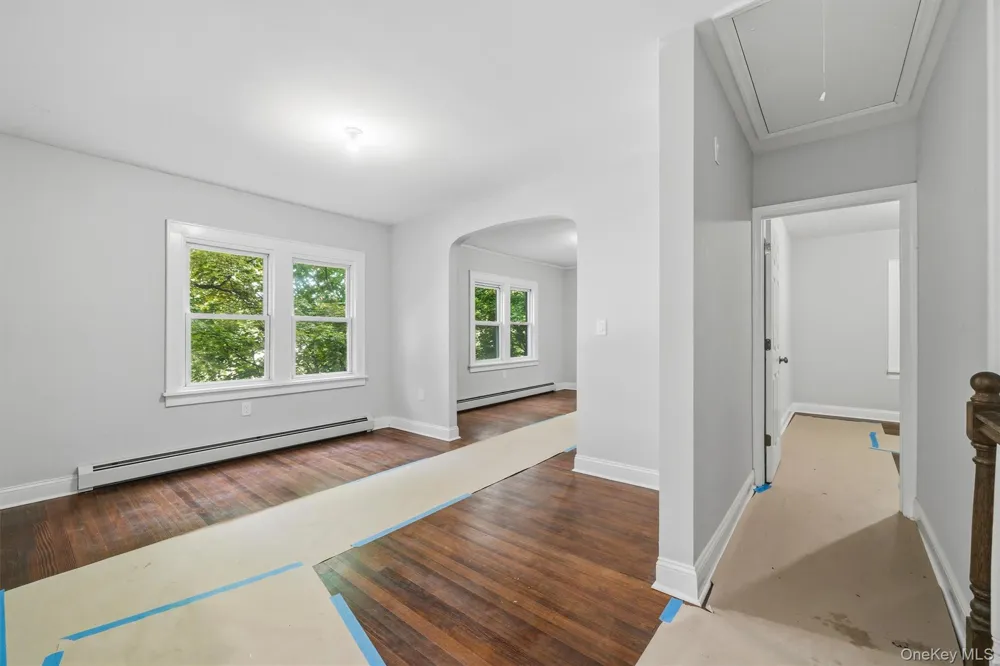 669 Division Street Peekskill, NY 10566