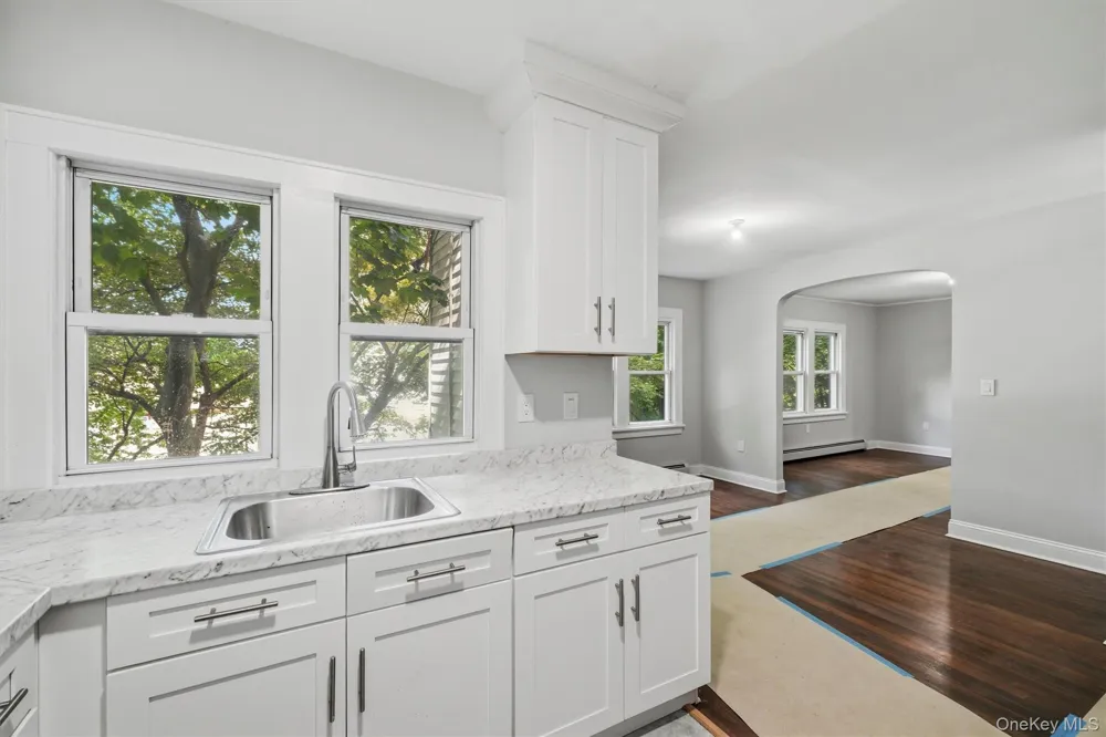 669 Division Street Peekskill, NY 10566