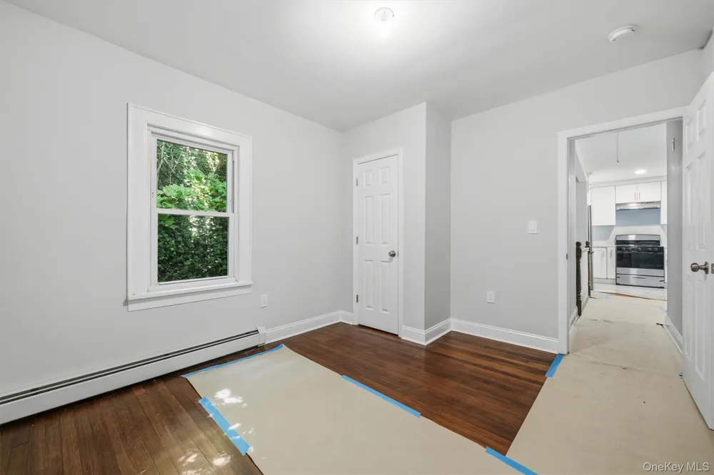 669 Division Street Peekskill, NY 10566