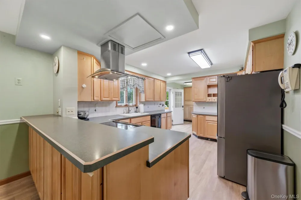 6725 - 6727 Route 82 #6725 Stanfordville, NY 12581