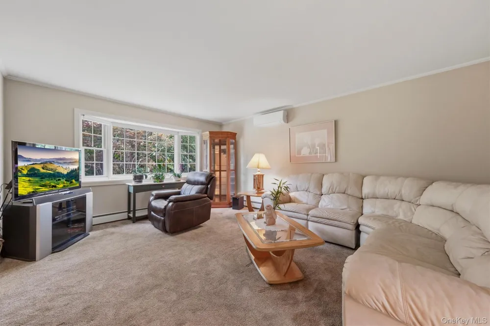 6725 - 6727 Route 82 #6725 Stanfordville, NY 12581