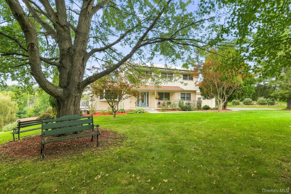 6725 - 6727 Route 82 #6725 Stanfordville, NY 12581