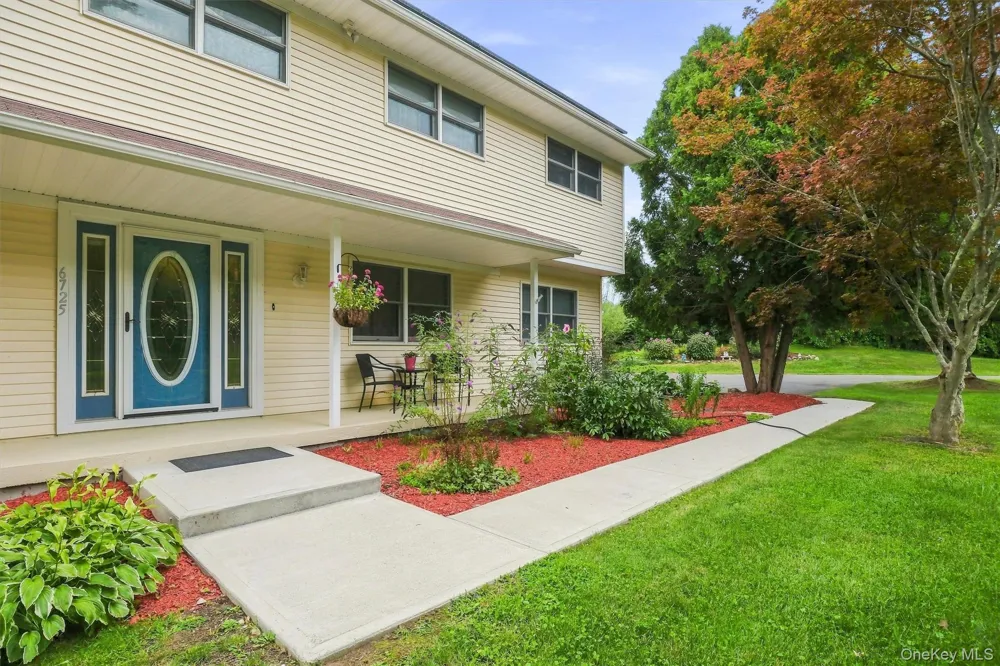 6725 - 6727 Route 82 #6725 Stanfordville, NY 12581