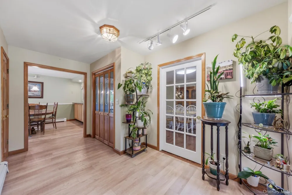 6725 - 6727 Route 82 #6725 Stanfordville, NY 12581