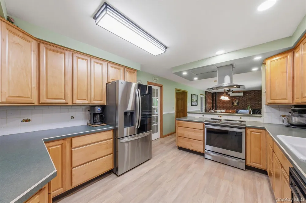 6725 - 6727 Route 82 #6725 Stanfordville, NY 12581