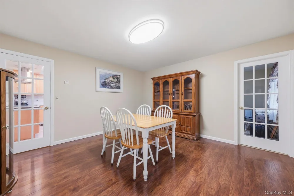 6725 - 6727 Route 82 #6725 Stanfordville, NY 12581