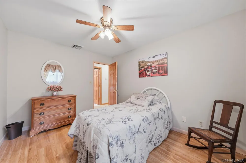 6725 - 6727 Route 82 #6725 Stanfordville, NY 12581