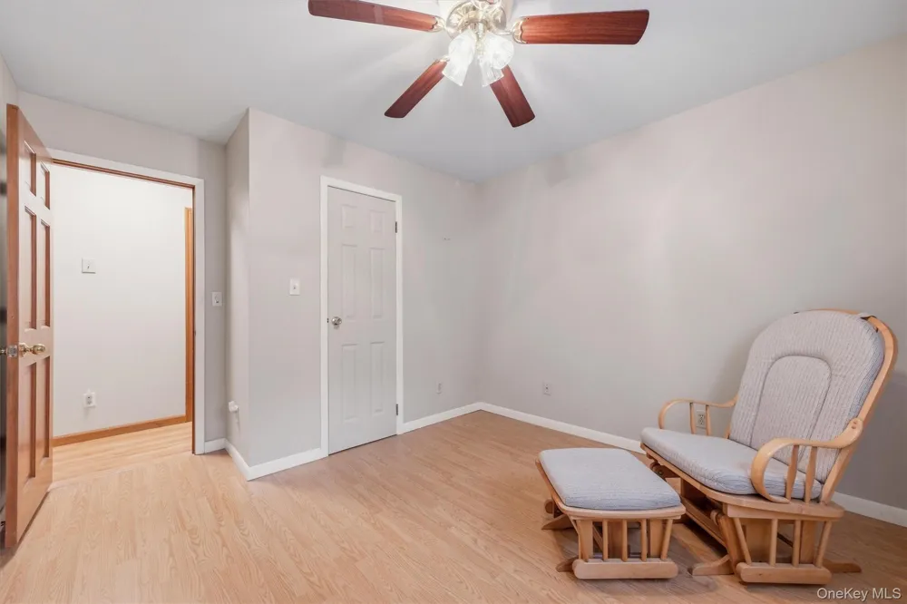 6725 - 6727 Route 82 #6725 Stanfordville, NY 12581