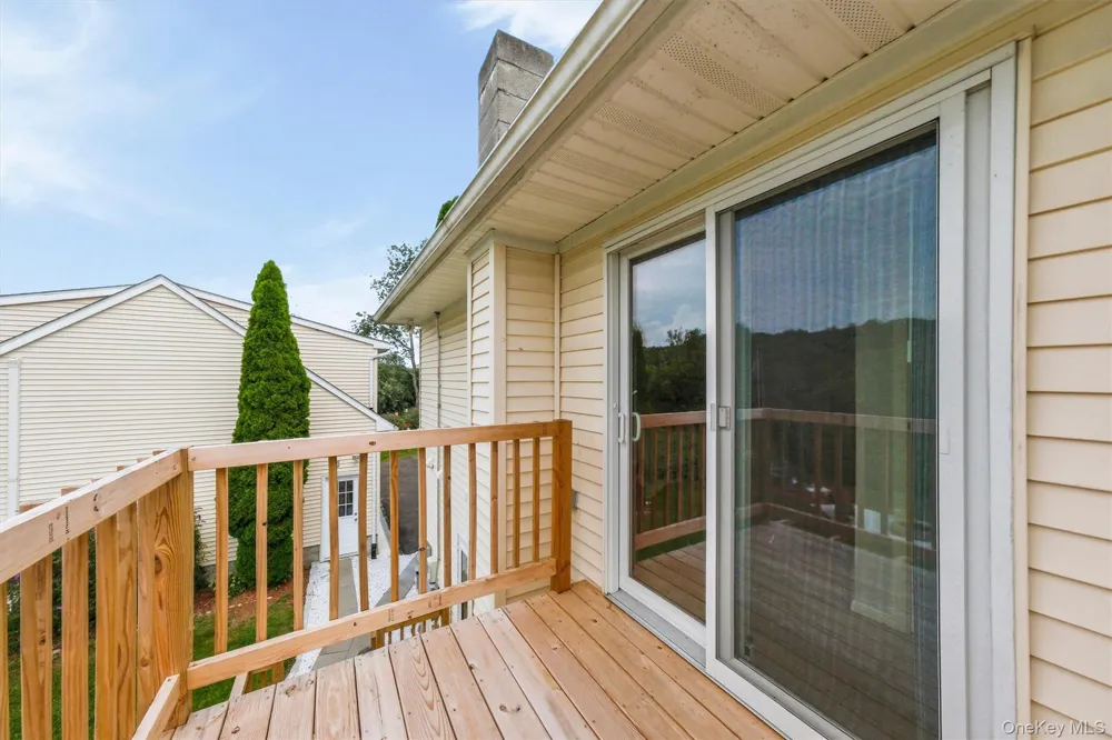 6725 - 6727 Route 82 #6725 Stanfordville, NY 12581