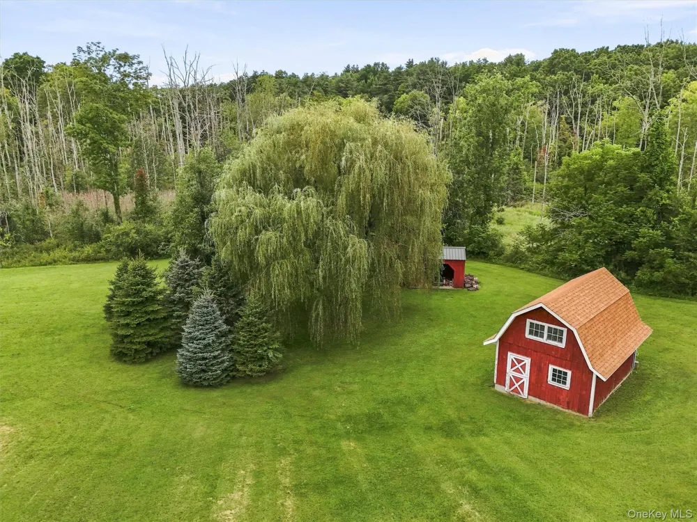 6725 - 6727 Route 82 #6725 Stanfordville, NY 12581