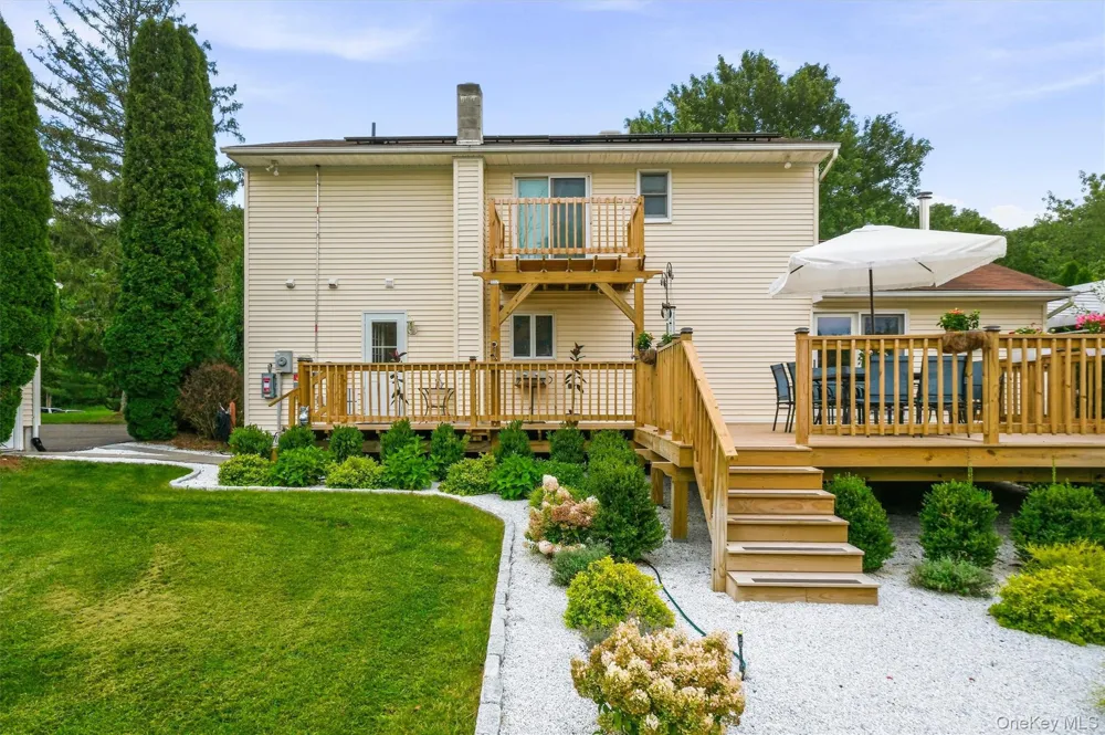 6725 - 6727 Route 82 #6725 Stanfordville, NY 12581