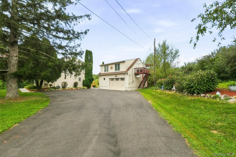 6725 - 6727 Route 82 #6725 Stanfordville, NY 12581