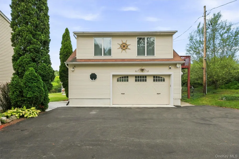 6725 - 6727 Route 82 #6725 Stanfordville, NY 12581