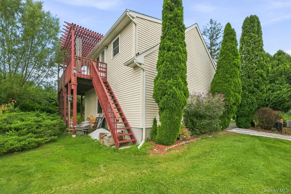 6725 - 6727 Route 82 #6725 Stanfordville, NY 12581