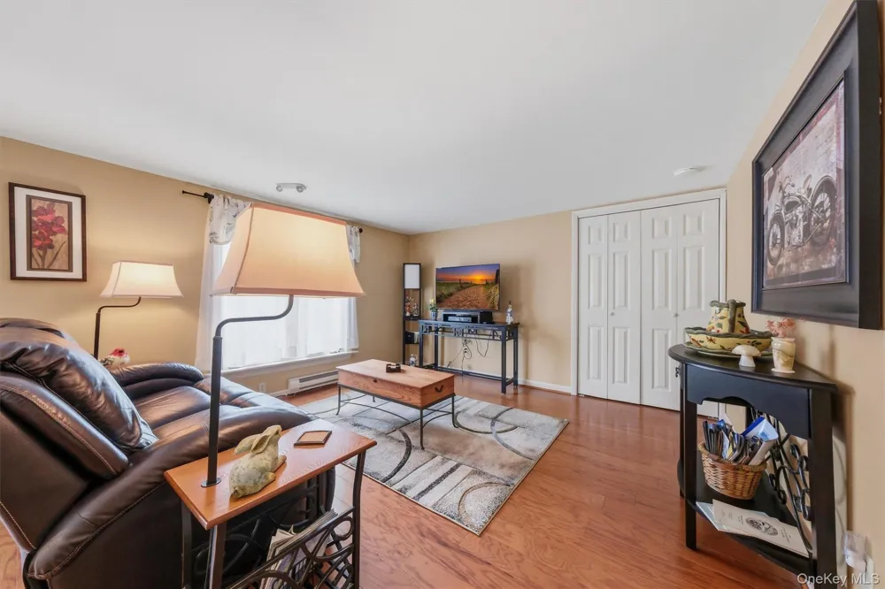 6725 - 6727 Route 82 #6725 Stanfordville, NY 12581