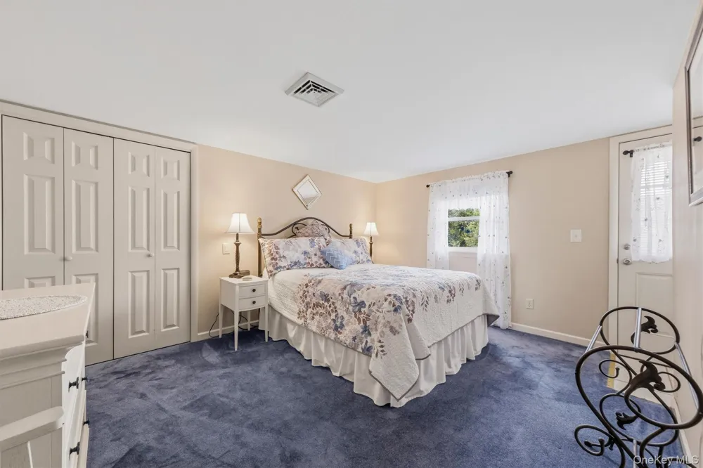 6725 - 6727 Route 82 #6725 Stanfordville, NY 12581