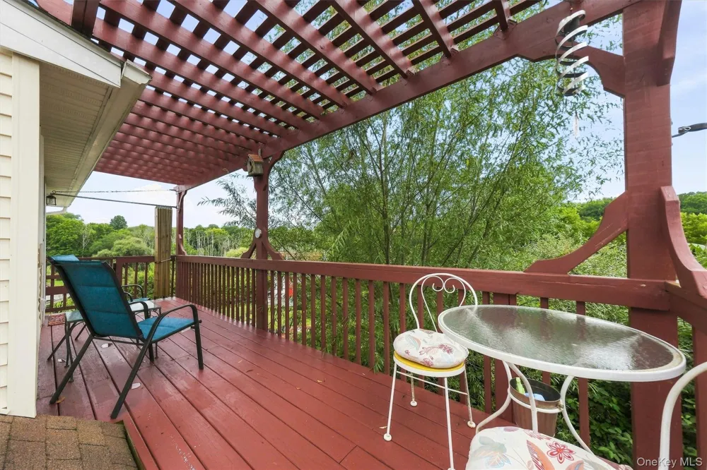 6725 - 6727 Route 82 #6725 Stanfordville, NY 12581
