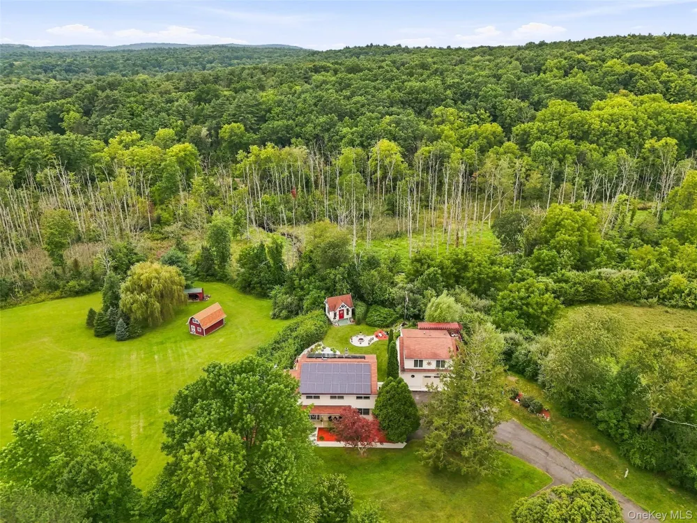 6725 - 6727 Route 82 #6725 Stanfordville, NY 12581