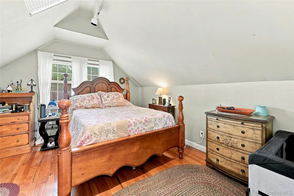 40 Cliftwood Drive Huntington, NY 11743