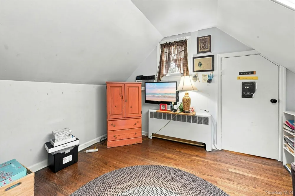 40 Cliftwood Drive Huntington, NY 11743