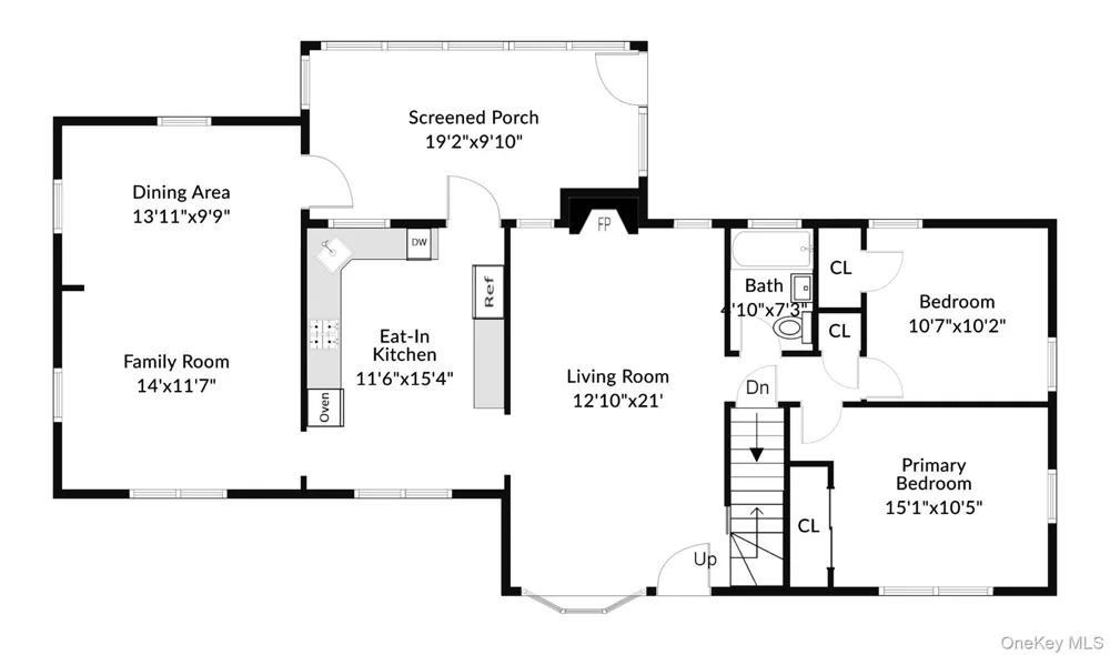 40 Cliftwood Drive Huntington, NY 11743