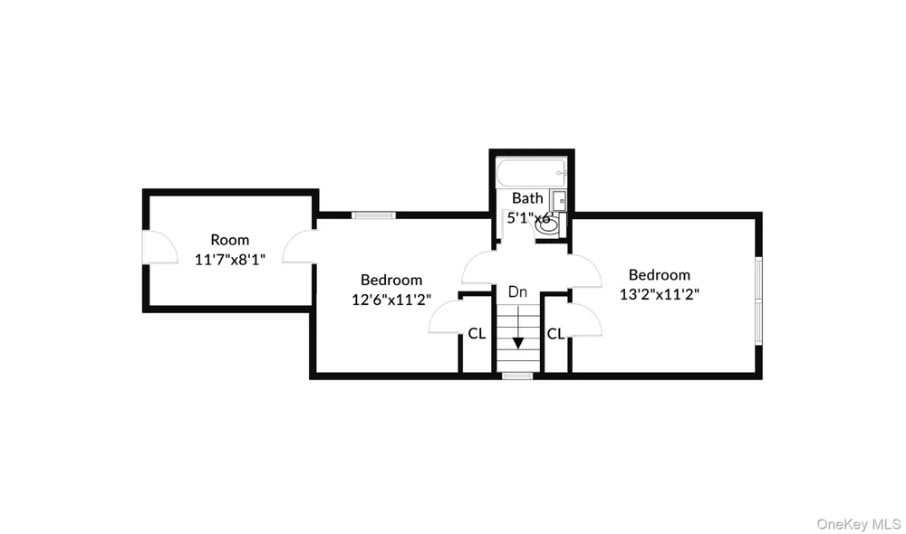 40 Cliftwood Drive Huntington, NY 11743
