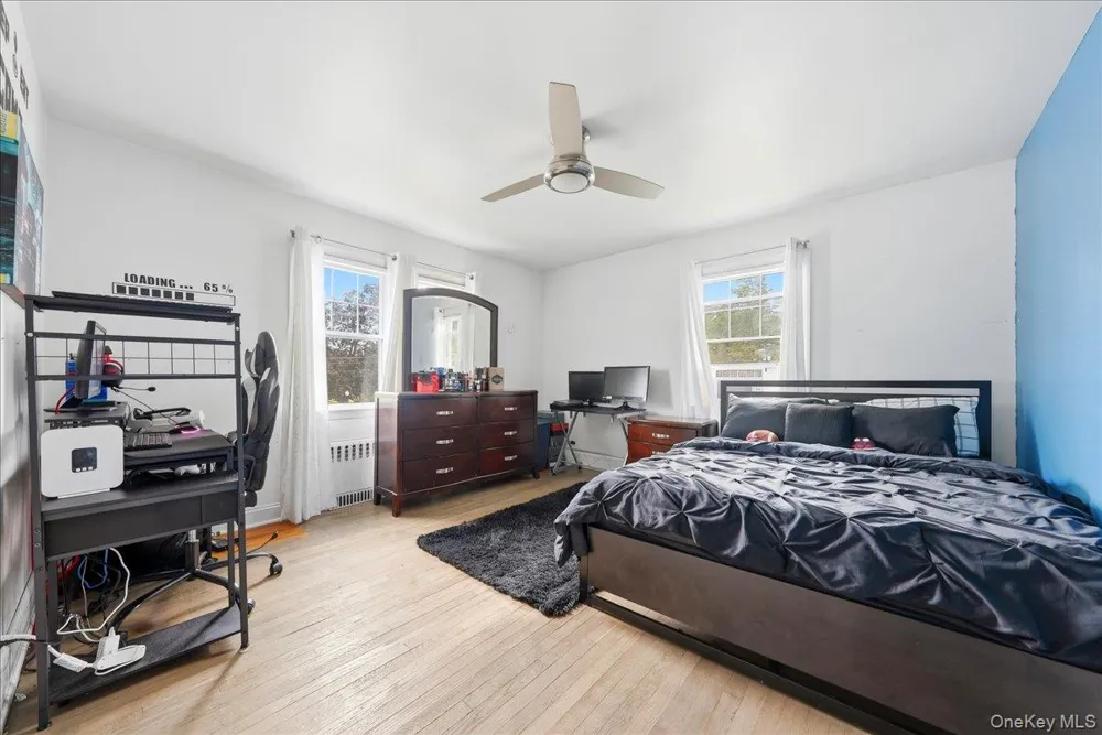 25 Coolidge Avenue Yonkers, NY 10701