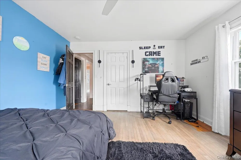 25 Coolidge Avenue Yonkers, NY 10701