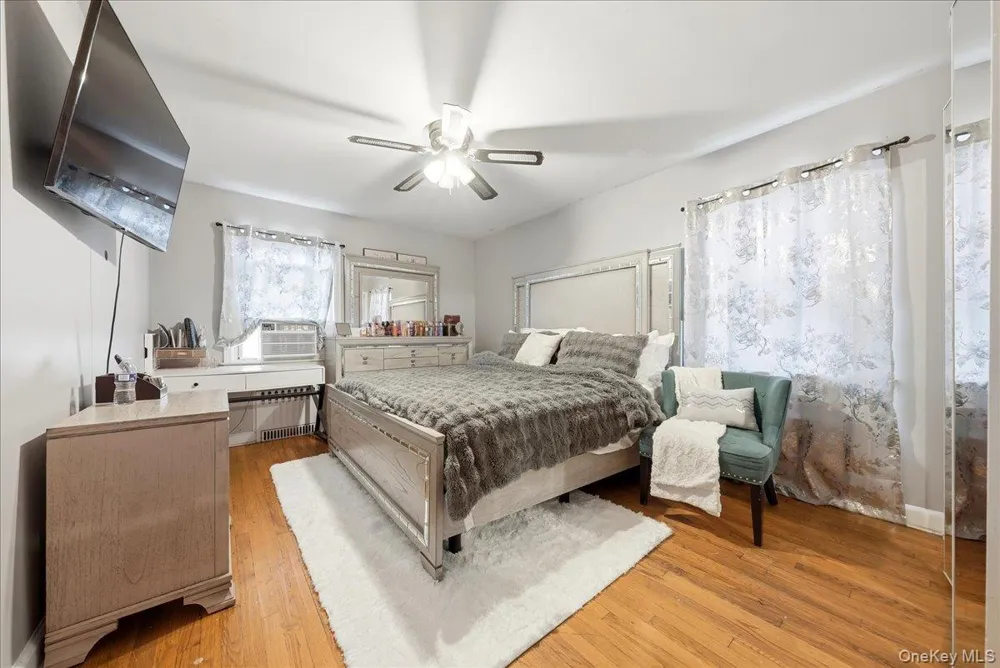 25 Coolidge Avenue Yonkers, NY 10701