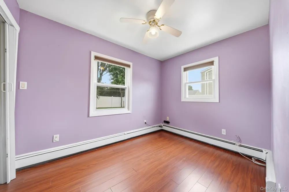 20 Needle Lane Levittown, NY 11756