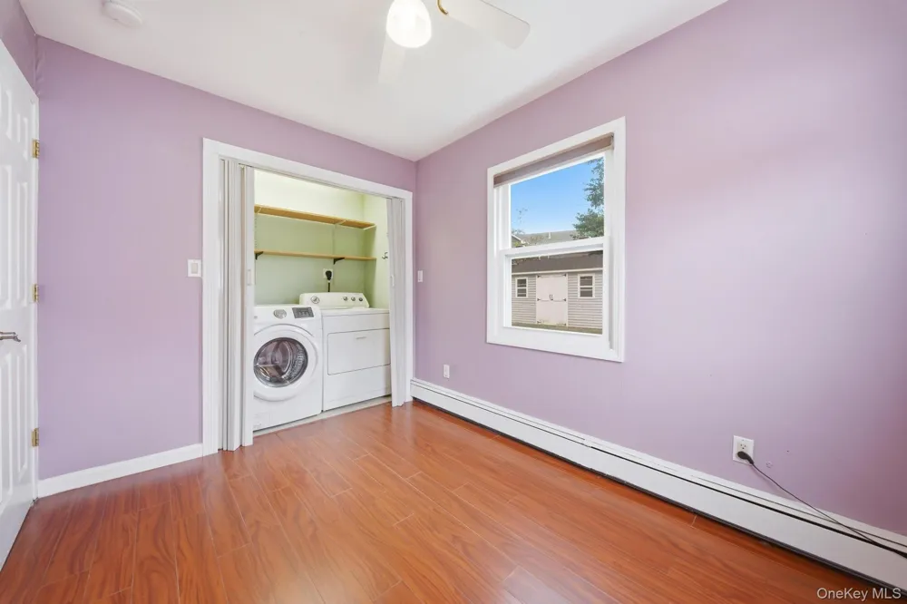 20 Needle Lane Levittown, NY 11756
