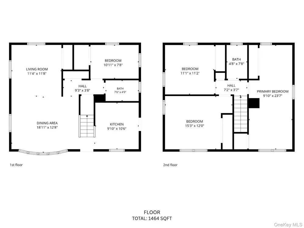 20 Needle Lane Levittown, NY 11756