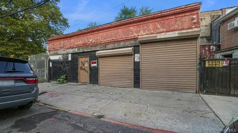 1144 Rev James Polite Avenue