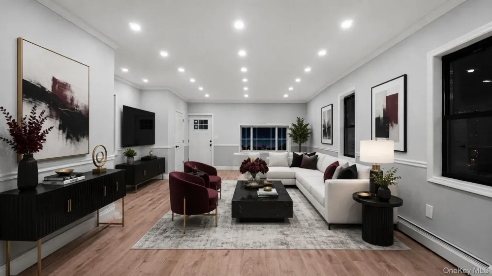 128 E 238th Street Bronx, NY 10470