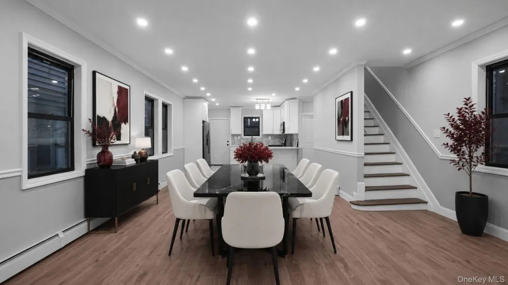 128 E 238th Street Bronx, NY 10470