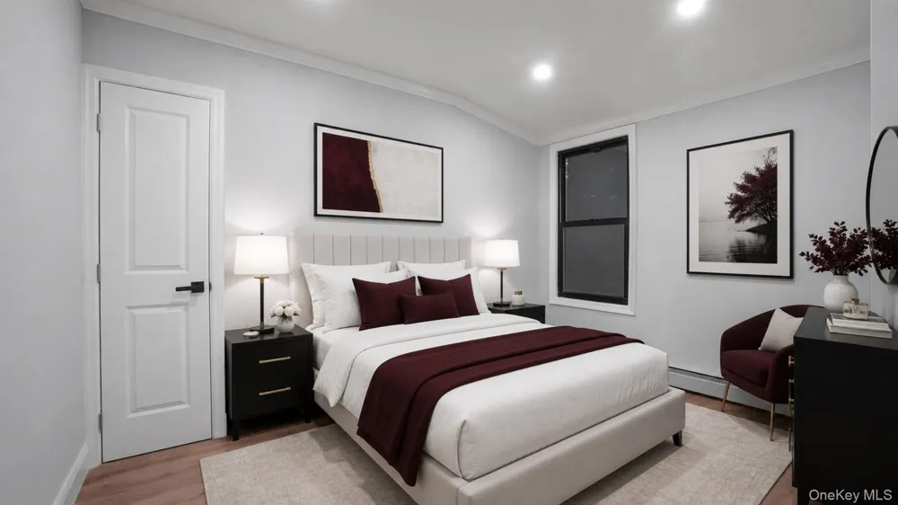 128 E 238th Street Bronx, NY 10470