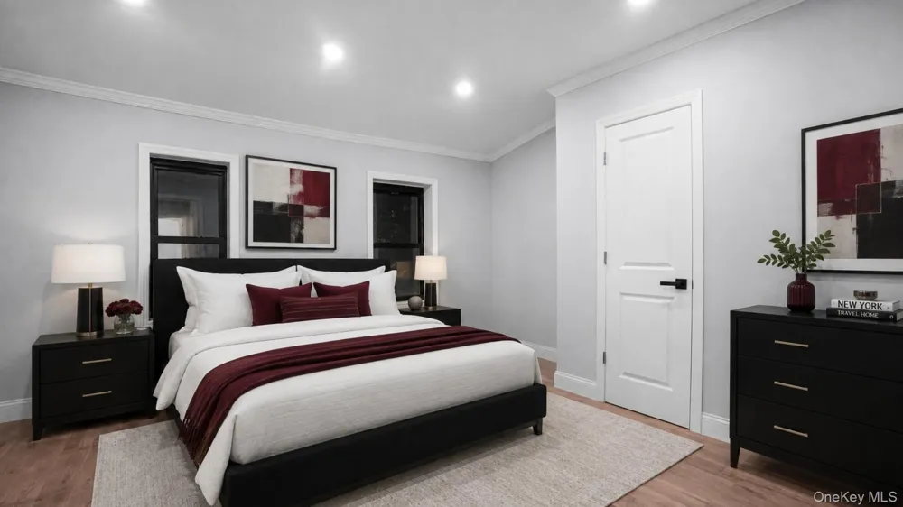 128 E 238th Street Bronx, NY 10470