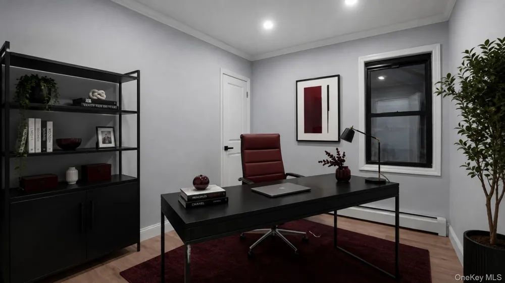 128 E 238th Street Bronx, NY 10470
